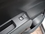 Citroën C3 Aircross 1.2 PureTech S&S Feel Pano Camera Apple Carplay Navi APK Garantie