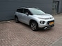 Citroën C3 Aircross 1.2 PureTech S&S Feel Pano Camera Apple Carplay Navi APK Garantie