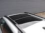 Citroën C3 Aircross 1.2 PureTech S&S Feel Pano Camera Apple Carplay Navi APK Garantie