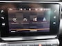 Citroën C3 Aircross 1.2 PureTech S&S Feel Pano Camera Apple Carplay Navi APK Garantie