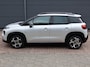 Citroën C3 Aircross 1.2 PureTech S&S Feel Pano Camera Apple Carplay Navi APK Garantie