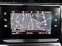 Citroën C3 Aircross 1.2 PureTech S&S Feel Pano Camera Apple Carplay Navi APK Garantie
