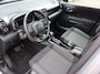 Citroën C3 Aircross 1.2 PureTech S&S Feel Pano Camera Apple Carplay Navi APK Garantie