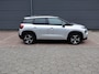 Citroën C3 Aircross 1.2 PureTech S&S Feel Pano Camera Apple Carplay Navi APK Garantie