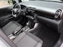 Citroën C3 Aircross 1.2 PureTech S&S Feel Pano Camera Apple Carplay Navi APK Garantie