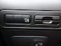 Citroën C3 Aircross 1.2 PureTech S&S Feel Pano Camera Apple Carplay Navi APK Garantie