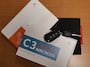 Citroën C3 Aircross 1.2 PureTech S&S Feel Pano Camera Apple Carplay Navi APK Garantie