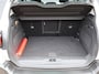 Citroën C3 Aircross 1.2 PureTech S&S Feel Pano Camera Apple Carplay Navi APK Garantie