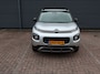 Citroën C3 Aircross 1.2 PureTech S&S Feel Pano Camera Apple Carplay Navi APK Garantie