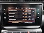 Citroën C3 Aircross 1.2 PureTech S&S Feel Pano Camera Apple Carplay Navi APK Garantie