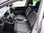 Citroën C3 Aircross 1.2 PureTech S&S Feel Pano Camera Apple Carplay Navi APK Garantie