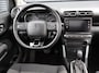 Citroën C3 Aircross 1.2 PureTech S&S Feel Pano Camera Apple Carplay Navi APK Garantie