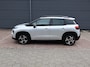 Citroën C3 Aircross 1.2 PureTech S&S Feel Pano Camera Apple Carplay Navi APK Garantie