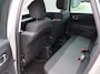 Citroën C3 Aircross 1.2 PureTech S&S Feel Pano Camera Apple Carplay Navi APK Garantie