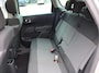 Citroën C3 Aircross 1.2 PureTech S&S Feel Pano Camera Apple Carplay Navi APK Garantie