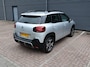 Citroën C3 Aircross 1.2 PureTech S&S Feel Pano Camera Apple Carplay Navi APK Garantie
