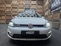 Volkswagen E-Golf E-Golf Navigatie Clima Carplay Cruise Camera LM SOH 93.6%