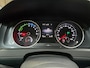 Volkswagen E-Golf E-Golf Navigatie Clima Carplay Cruise Camera LM SOH 93.6%