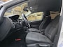 Volkswagen E-Golf E-Golf Navigatie Clima Carplay Cruise Camera LM SOH 93.6%