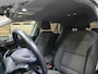 Volkswagen E-Golf E-Golf Navigatie Clima Carplay Cruise Camera LM SOH 93.6%