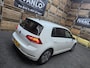 Volkswagen E-Golf E-Golf Navigatie Clima Carplay Cruise Camera LM SOH 93.6%