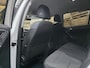 Volkswagen E-Golf E-Golf Navigatie Clima Carplay Cruise Camera LM SOH 93.6%