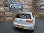 Volkswagen E-Golf E-Golf Navigatie Clima Carplay Cruise Camera LM SOH 93.6%