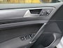 Volkswagen E-Golf E-Golf Navigatie Clima Carplay Cruise Camera LM SOH 93.6%