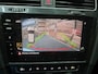 Volkswagen E-Golf E-Golf Navigatie Clima Carplay Cruise Camera LM SOH 93.6%