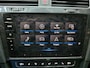 Volkswagen E-Golf E-Golf Navigatie Clima Carplay Cruise Camera LM SOH 93.6%