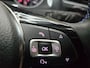 Volkswagen E-Golf E-Golf Navigatie Clima Carplay Cruise Camera LM SOH 93.6%