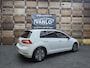 Volkswagen E-Golf E-Golf Navigatie Clima Carplay Cruise Camera LM SOH 93.6%