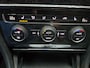 Volkswagen E-Golf E-Golf Navigatie Clima Carplay Cruise Camera LM SOH 93.6%