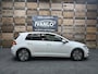 Volkswagen E-Golf E-Golf Navigatie Clima Carplay Cruise Camera LM SOH 93.6%