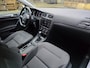 Volkswagen E-Golf E-Golf Navigatie Clima Carplay Cruise Camera LM SOH 93.6%