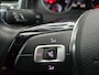 Volkswagen E-Golf E-Golf Navigatie Clima Carplay Cruise Camera LM SOH 93.6%