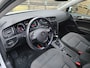 Volkswagen E-Golf E-Golf Navigatie Clima Carplay Cruise Camera LM SOH 93.6%