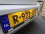 Volkswagen E-Golf E-Golf Navigatie Clima Carplay Cruise Camera LM SOH 93.6%