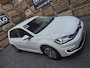 Volkswagen E-Golf E-Golf Navigatie Clima Carplay Cruise Camera LM SOH 93.6%