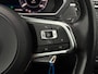 Volkswagen Tiguan 2.0 TSI/220pk 4Motion Highline Business R|2x R-line|Dynaudio|Pano|Adaptive cruise|Stoelverw.|19" LMV