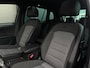 Volkswagen Tiguan 2.0 TSI/220pk 4Motion Highline Business R|2x R-line|Dynaudio|Pano|Adaptive cruise|Stoelverw.|19" LMV