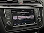 Volkswagen Tiguan 2.0 TSI/220pk 4Motion Highline Business R|2x R-line|Dynaudio|Pano|Adaptive cruise|Stoelverw.|19" LMV