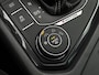 Volkswagen Tiguan 2.0 TSI/220pk 4Motion Highline Business R|2x R-line|Dynaudio|Pano|Adaptive cruise|Stoelverw.|19" LMV