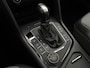 Volkswagen Tiguan 2.0 TSI/220pk 4Motion Highline Business R|2x R-line|Dynaudio|Pano|Adaptive cruise|Stoelverw.|19" LMV