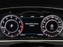 Volkswagen Tiguan 2.0 TSI/220pk 4Motion Highline Business R|2x R-line|Dynaudio|Pano|Adaptive cruise|Stoelverw.|19" LMV