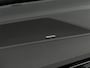 Volkswagen Tiguan 2.0 TSI/220pk 4Motion Highline Business R|2x R-line|Dynaudio|Pano|Adaptive cruise|Stoelverw.|19" LMV