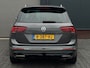 Volkswagen Tiguan 2.0 TSI/220pk 4Motion Highline Business R|2x R-line|Dynaudio|Pano|Adaptive cruise|Stoelverw.|19" LMV