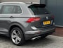 Volkswagen Tiguan 2.0 TSI/220pk 4Motion Highline Business R|2x R-line|Dynaudio|Pano|Adaptive cruise|Stoelverw.|19" LMV