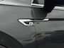 Volkswagen Tiguan 2.0 TSI/220pk 4Motion Highline Business R|2x R-line|Dynaudio|Pano|Adaptive cruise|Stoelverw.|19" LMV