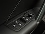 Volkswagen Tiguan 2.0 TSI/220pk 4Motion Highline Business R|2x R-line|Dynaudio|Pano|Adaptive cruise|Stoelverw.|19" LMV